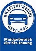 Kraftfahrzeug Gewerbe